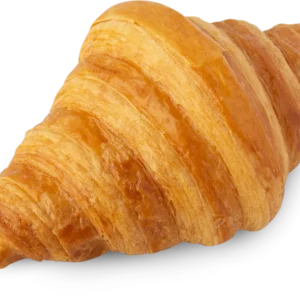 Classic Butter Croissant