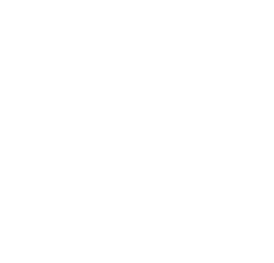 msl-logo6