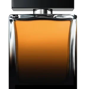 Parfum | Altohabesha