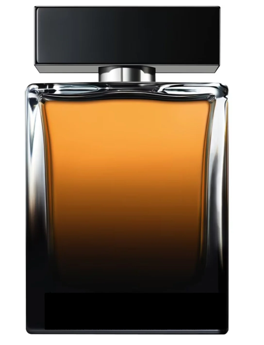 Parfum | Altohabesha