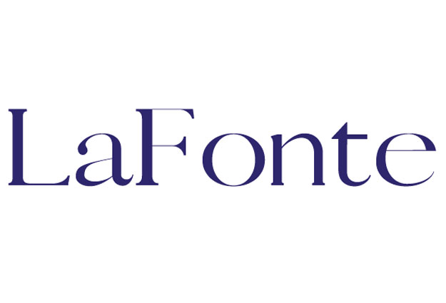 La-Fonte