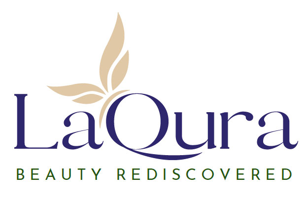 La-Qura