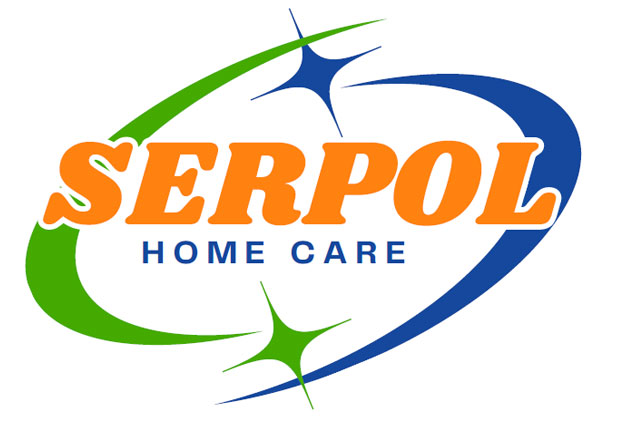 Serpol