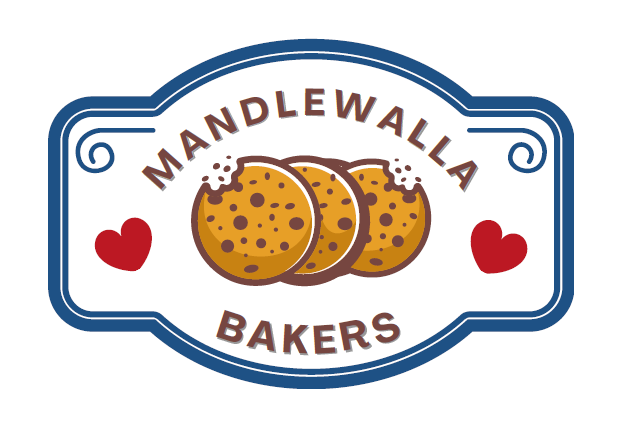 Mandlewalla Bakers