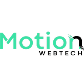 Motion Webtech